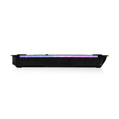Modecom MC-CF18 RGB notebook cooling pad-thumb-4