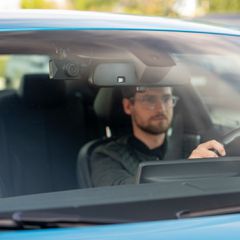 LAMAX T3 dashcam-thumb-4