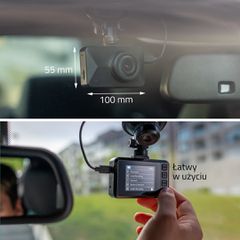 LAMAX T3 dashcam-thumb-3