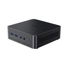 PC Chuwi AuBox-X-P Ultra 7 256V 16GB 1TB BT LAN W11Pro