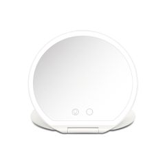 Girmi make-up mirror BE03-thumb-1