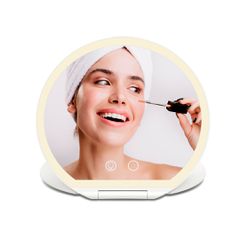 Girmi make-up mirror BE03-thumb-4