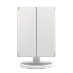 Girmi make-up mirror BE05-thumb-1