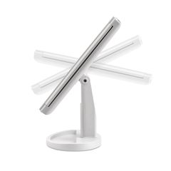 Girmi make-up mirror BE05-thumb-2