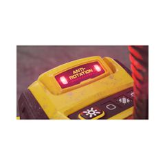 DEWALT DCD1007WW1T 18V drill/driver-thumb-3