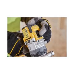 DEWALT DCD1007WW1T 18V drill/driver-thumb-1