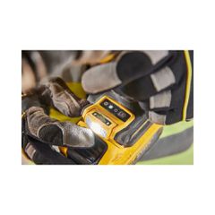 DEWALT DCD1007WW1T 18V drill/driver-thumb-2