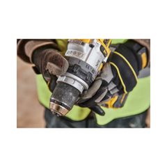 DEWALT DCD1007WW1T 18V drill/driver-thumb-4