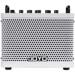 JOYO DC-15B - 15W bass guitar amplifier
