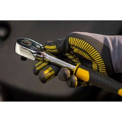 STANLEY 1/2" Socket Set STMT82830-1-thumb-3