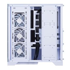 XPG INVADER X BTF MID-TOWER-CASE White-thumb-2