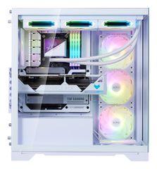 XPG INVADER X BTF MID-TOWER-CASE White-thumb-3