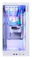 XPG INVADER X BTF MID-TOWER-CASE White-thumb-4