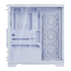 XPG INVADER X BTF MID-TOWER-CASE White-thumb-1