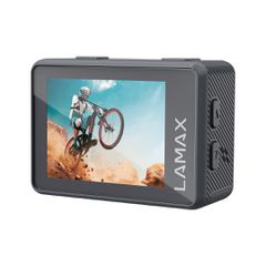LAMAX X5.2 action camera-thumb-4