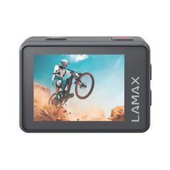 LAMAX X5.2 action camera-thumb-2
