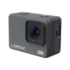 LAMAX X5.2 action camera-thumb-1