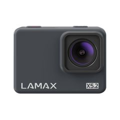 LAMAX X5.2 action camera
