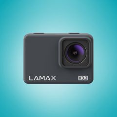 LAMAX X3.2 action camera-thumb-4