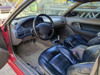 Mazda MX-6 1994-thumb-4