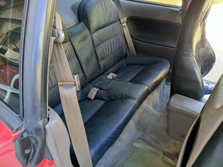 Mazda MX-6 1994-thumb-5