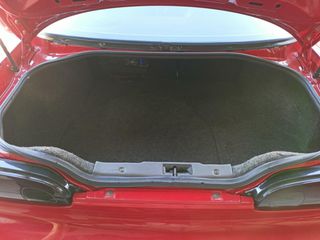 Mazda MX-6 1994-thumb-6