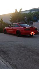 Mazda MX-6 1994-thumb-7