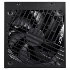 XPG COREREACTOR II 1200W Power Supply-thumb-4