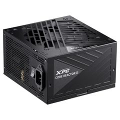 XPG COREREACTOR II 1200W Power Supply-thumb-1