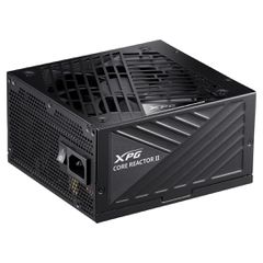 XPG COREREACTOR II 1200W Power Supply-thumb-3