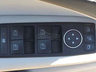 Mercedes-Benz B 180 2012 W246 Blue Efficiency / Ελληνικής Αντιπροσωπείας-thumb-12
