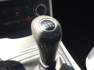 Mercedes-Benz B 180 2012 W246 Blue Efficiency / Ελληνικής Αντιπροσωπείας-thumb-2