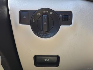 Mercedes-Benz B 180 2012 W246 Blue Efficiency / Ελληνικής Αντιπροσωπείας-thumb-3