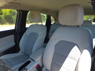 Mercedes-Benz B 180 2012 W246 Blue Efficiency / Ελληνικής Αντιπροσωπείας-thumb-17