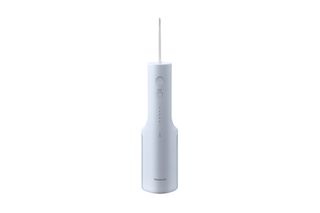Panasonic EW-DJ26 oral irrigator 0.2 L