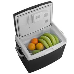 Tourist fridge ADLER AD 8092-thumb-3