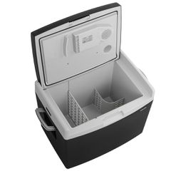 Tourist fridge ADLER AD 8092-thumb-4