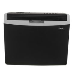 Tourist fridge ADLER AD 8092-thumb-2
