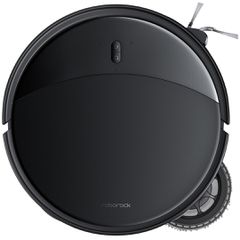 Cleaning robot Roborock Saros 10R (Black)-thumb-3