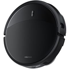 Cleaning robot Roborock Saros 10R (Black)-thumb-4