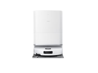 Xiaomi Robot Vacuum 5 White-thumb-1