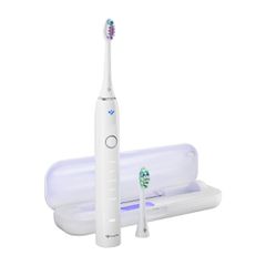 TrueLife SonicBrush Clean70 UV toothbrush