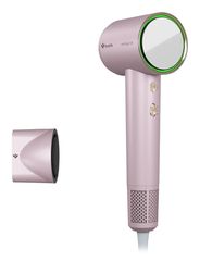 TrueLife HairDryer D6 hair dryer 1600 W Rose