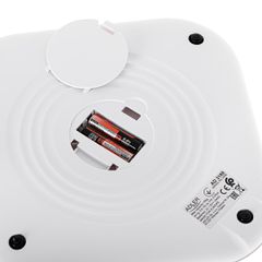 ADLER AD 3180 kitchen scale-thumb-4