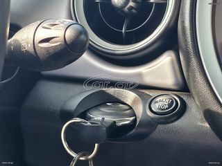 Mini Cooper 2013 ONE 1.4 / Υγραέριο / Euro 6-thumb-10