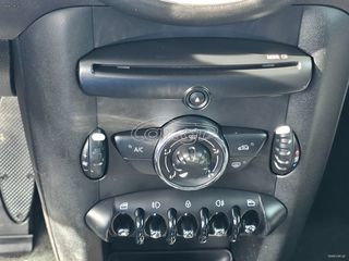 Mini Cooper 2013 ONE 1.4 / Υγραέριο / Euro 6-thumb-11