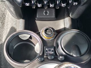Mini Cooper 2013 ONE 1.4 / Υγραέριο / Euro 6-thumb-12