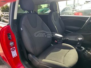 Mini Cooper 2013 ONE 1.4 / Υγραέριο / Euro 6-thumb-14