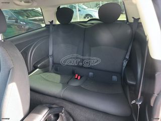 Mini Cooper 2013 ONE 1.4 / Υγραέριο / Euro 6-thumb-15
