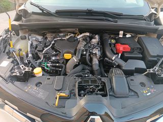 Renault Captur 2020 AUTOMATIC-thumb-65